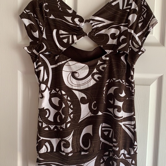 Top - Picture 4 of 4